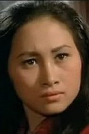 Chiang Feng image