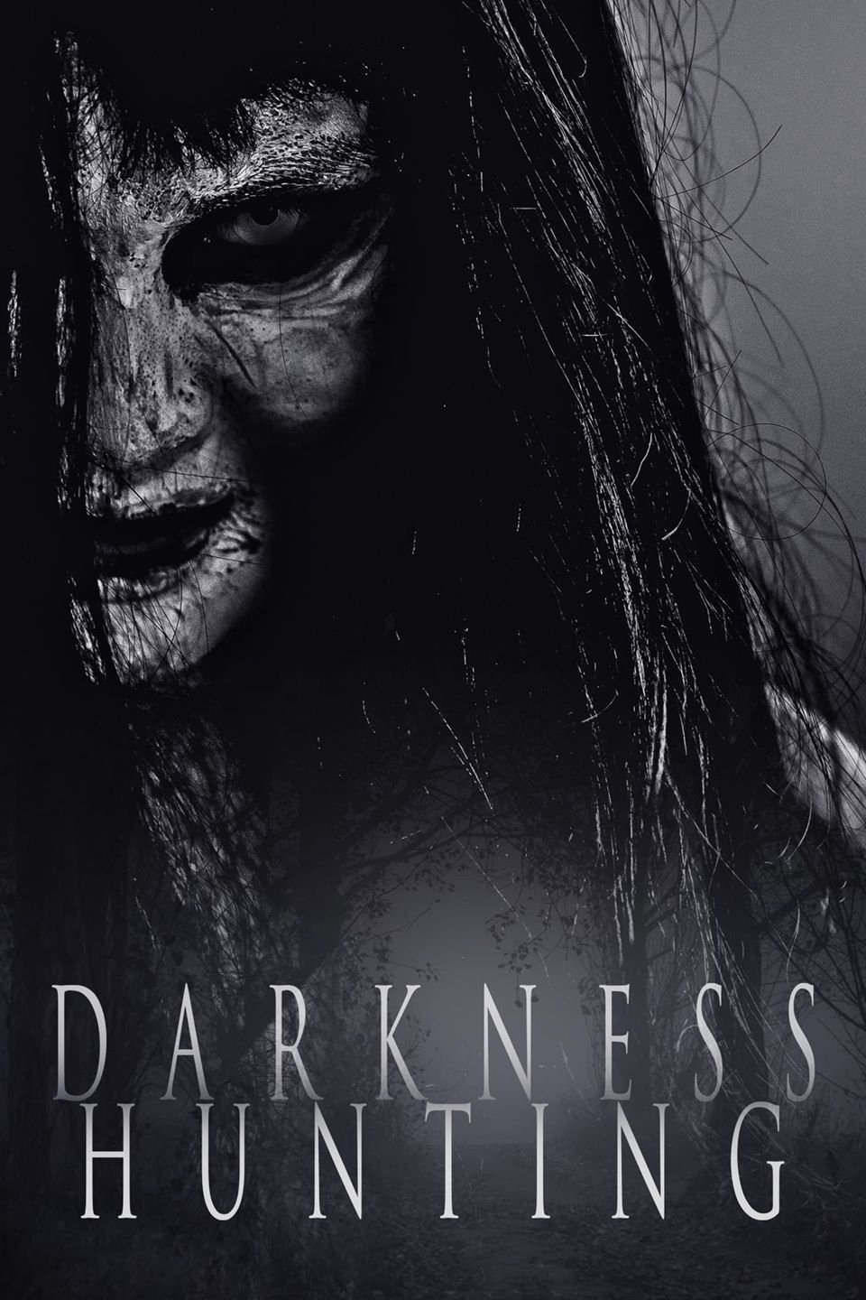 Darkness Hunting