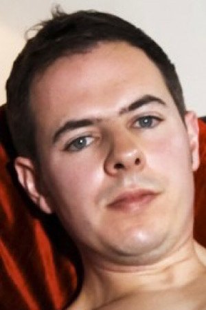 Jake Richards image