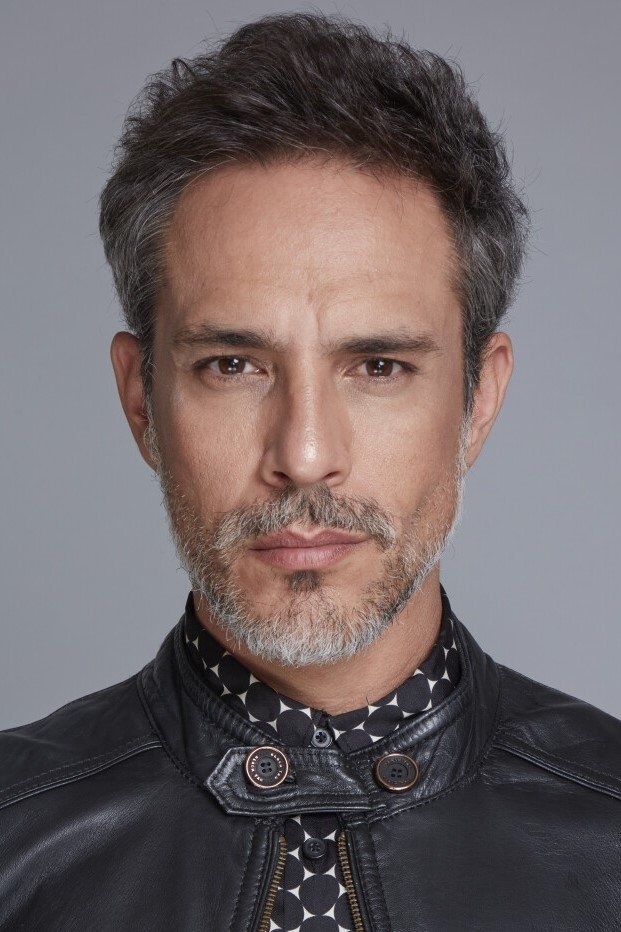 Fabrício Pietro image