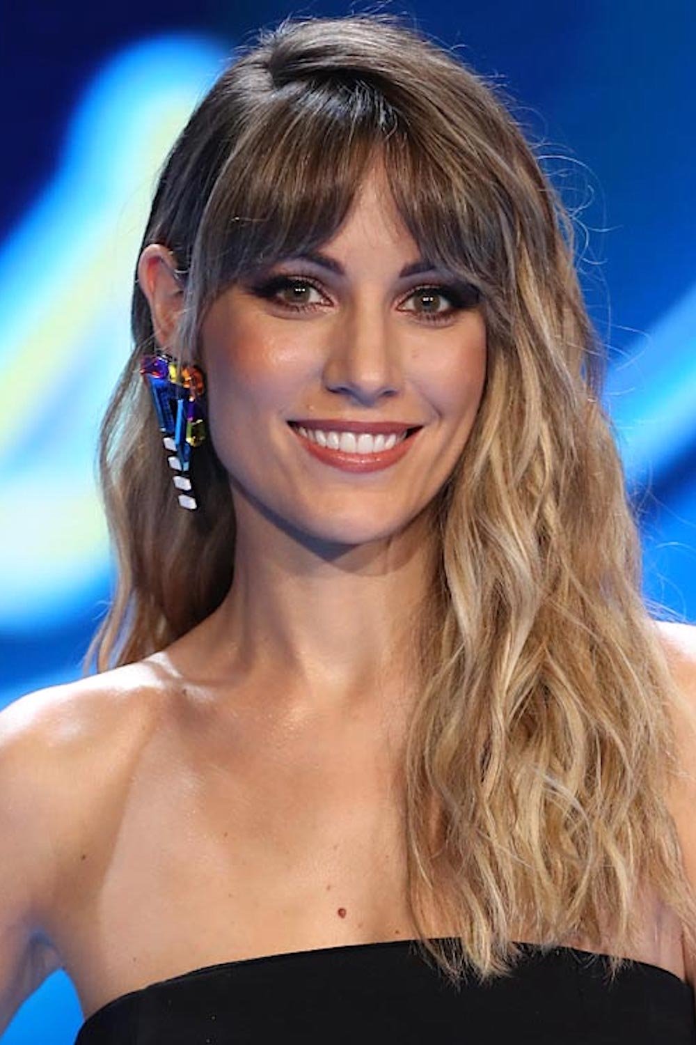 Edurne image