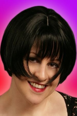 Tilly image