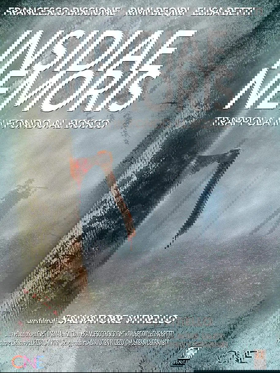 Insidiae Nemoris