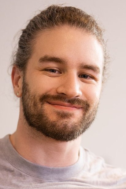 Ryder Flynn image