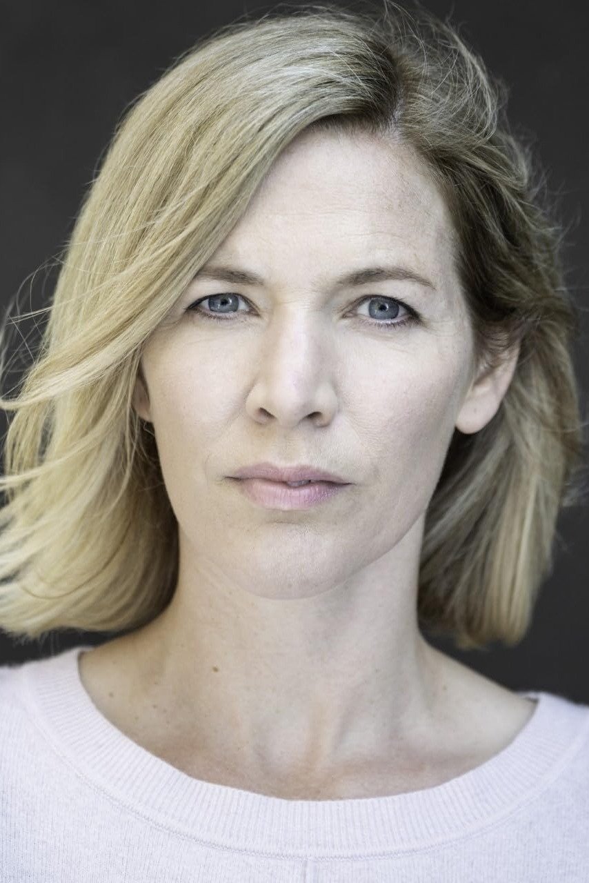 Fiona Browne image