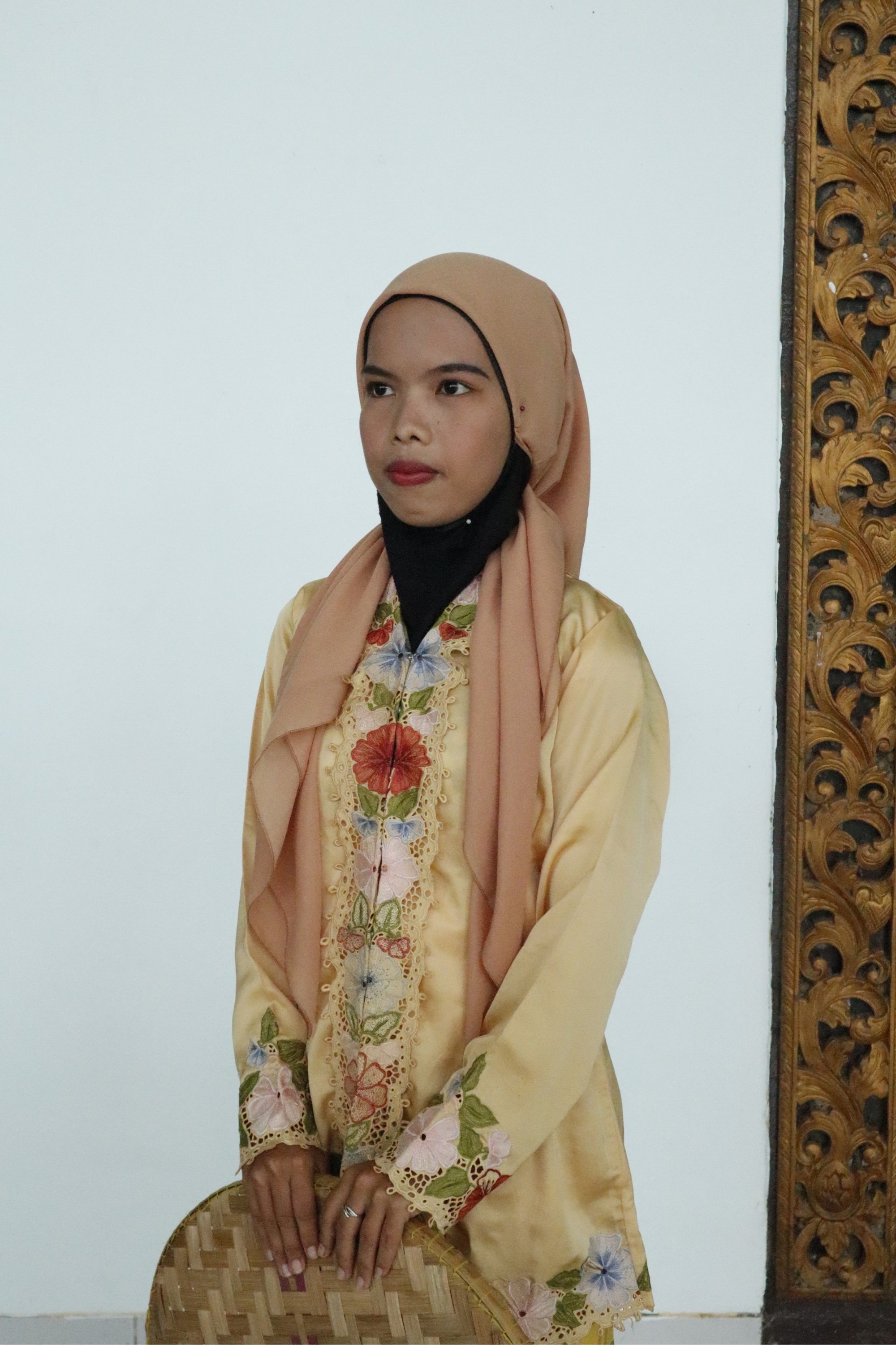 Putri Adiza image