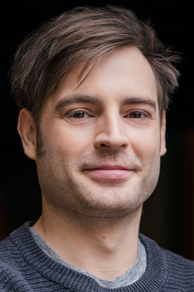 Robin Czerny image