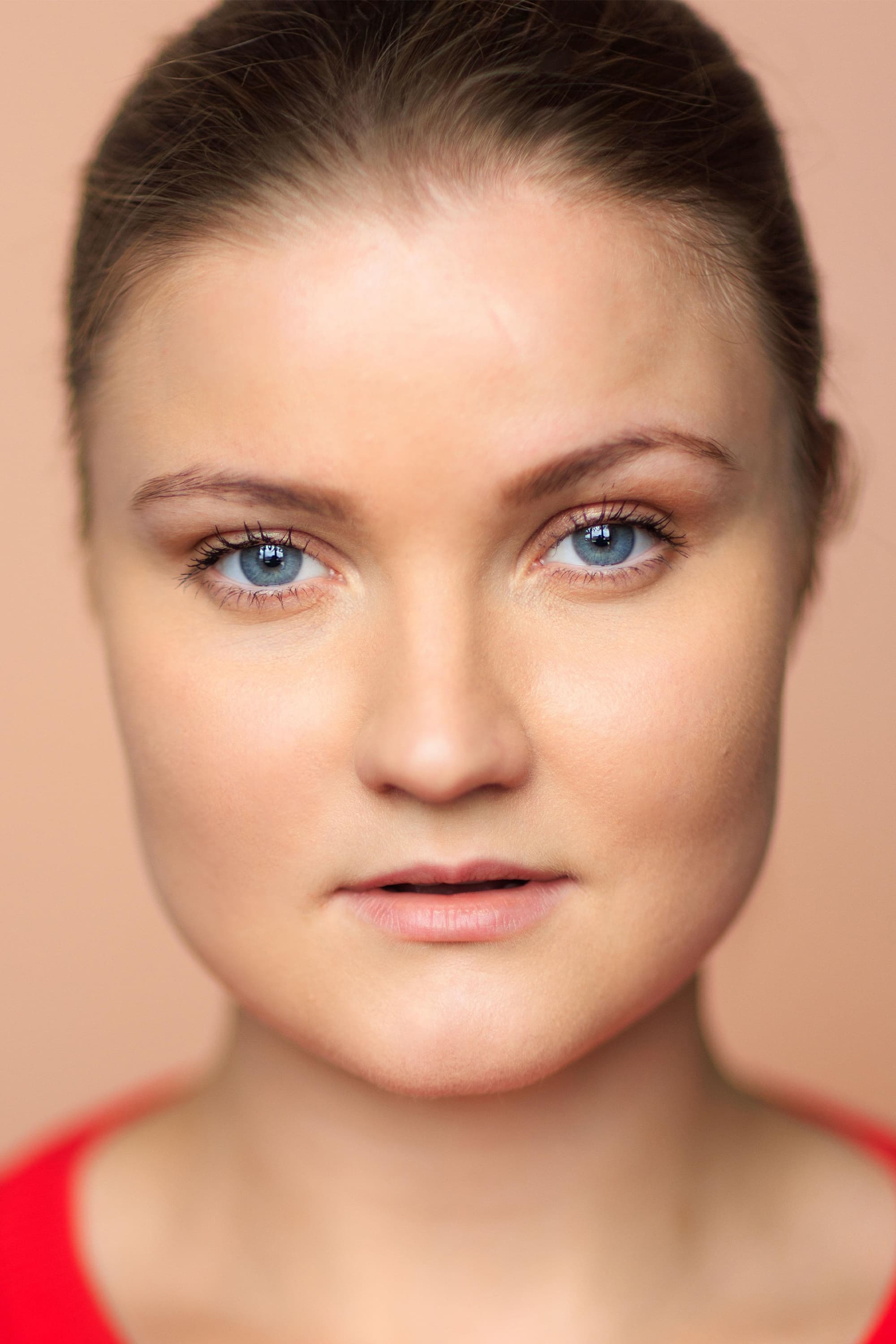 Bára Lind Þórarinsdóttir image
