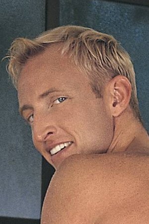 Sven image