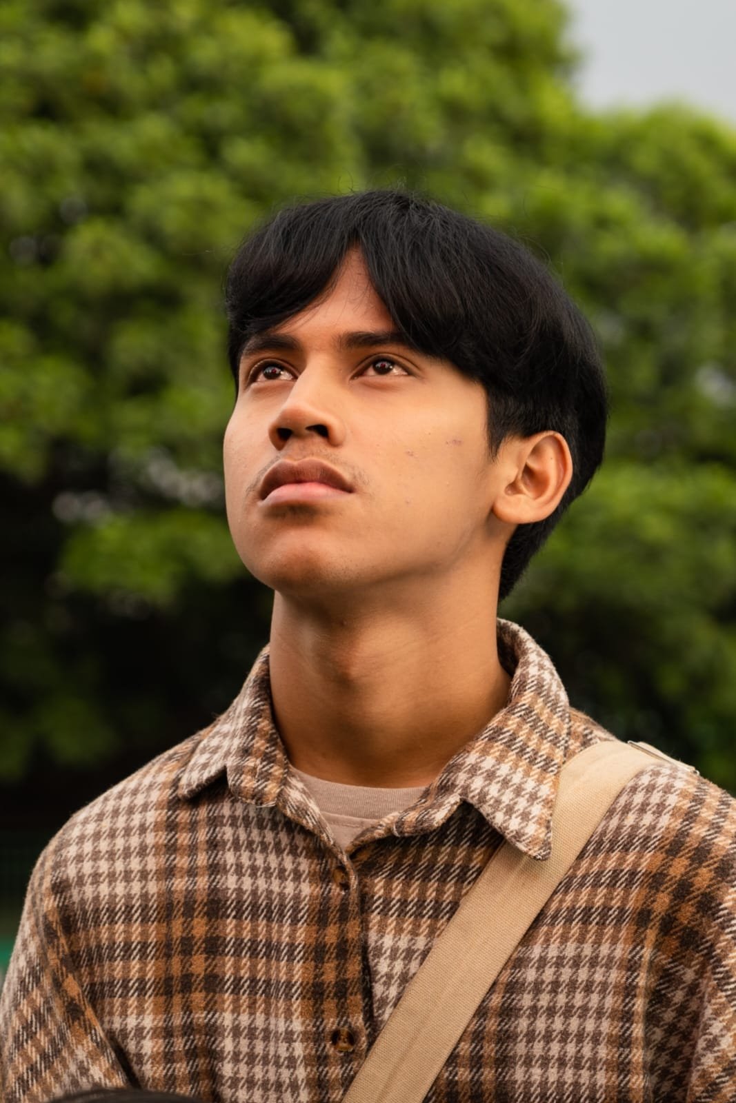 Ibnu Zidan image