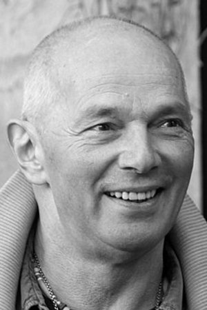 Mircea Breazu image