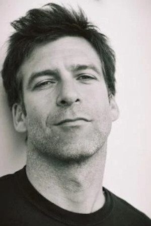 Todd Tesen image