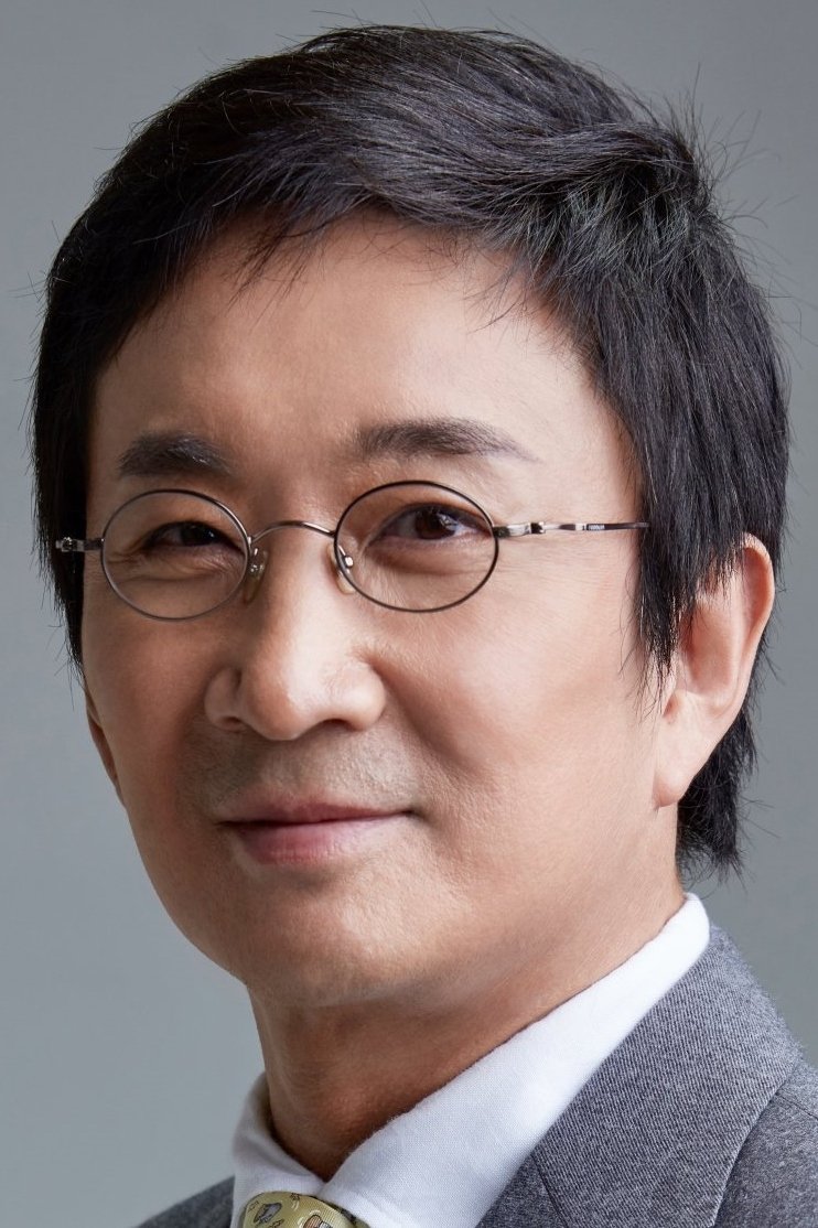 Kim Seung-hwan image