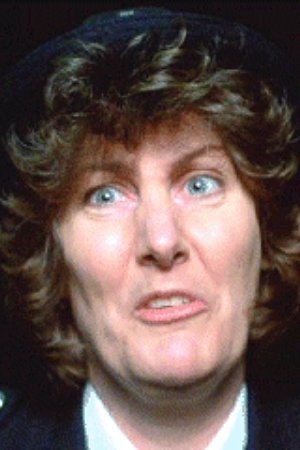 Susan Beresford image