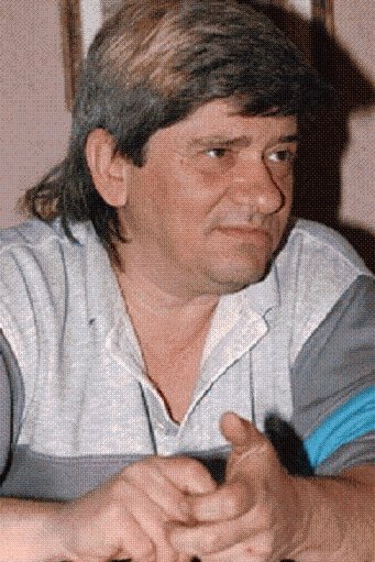 Costel Băloiu image