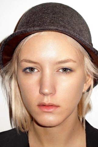 Rachel Chandler image