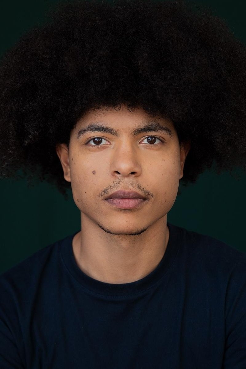Marco Mendonça image