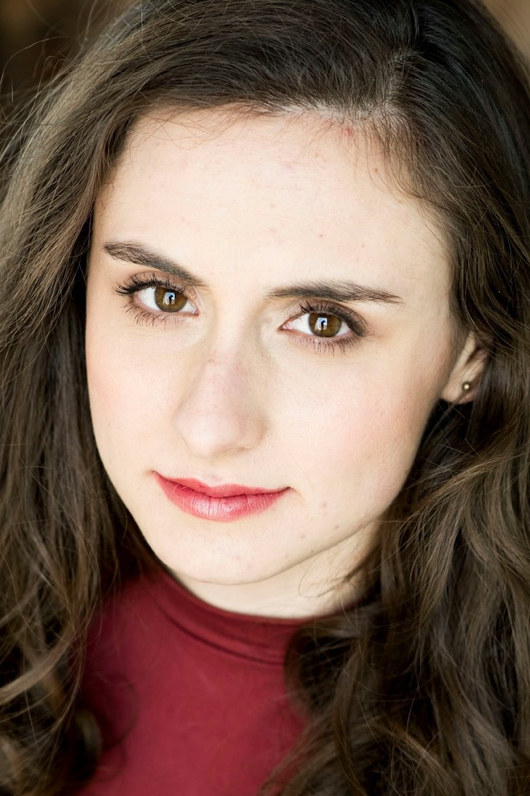 Renee Torchio MacDonald image
