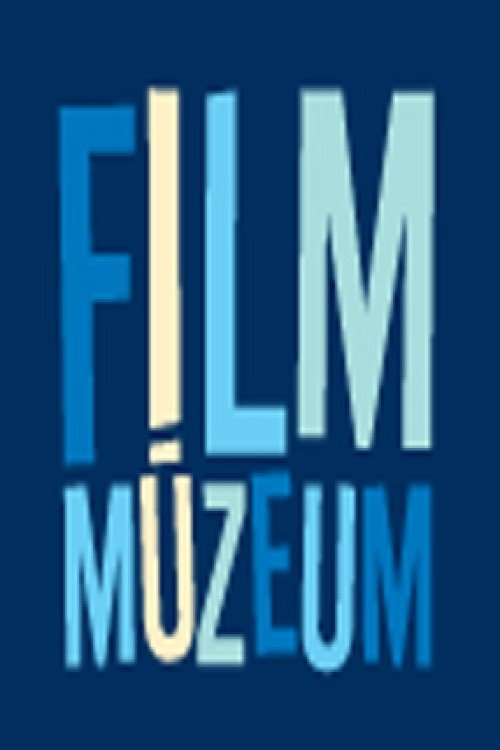 FilmMúzeum