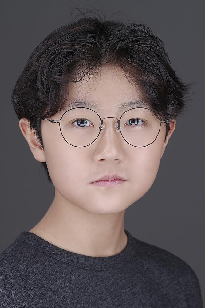 Joseph Y. Lee image