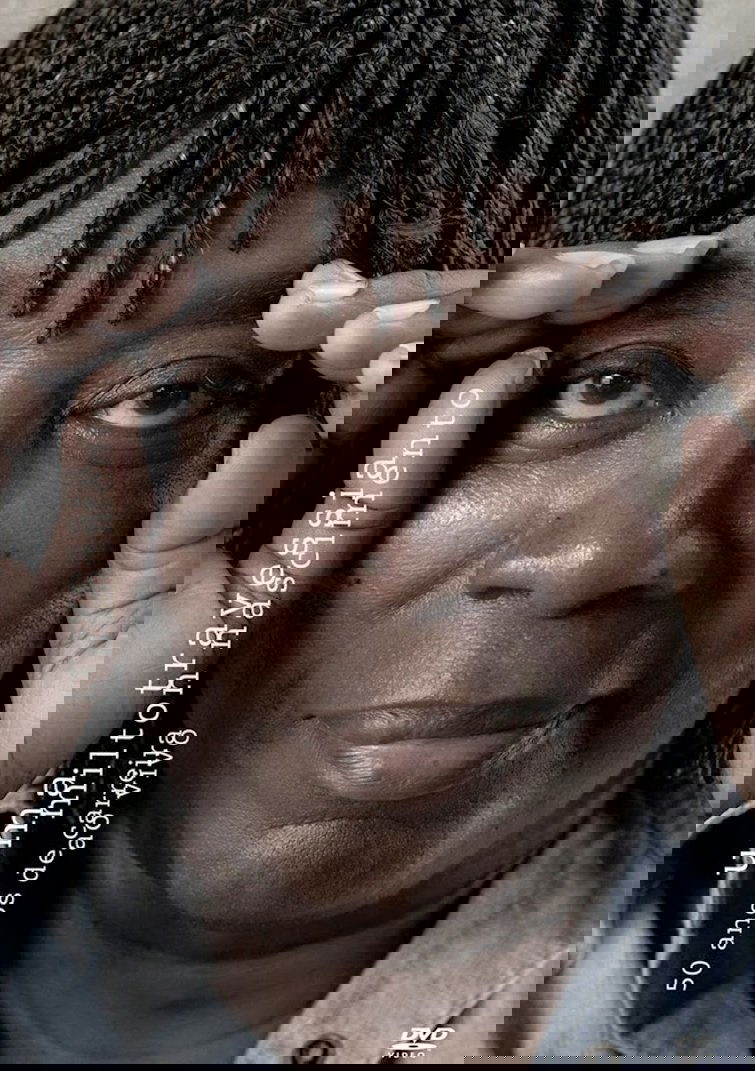 Milton Nascimento - Uma Travessia - 50 Anos de Carreira - Ao Vivo