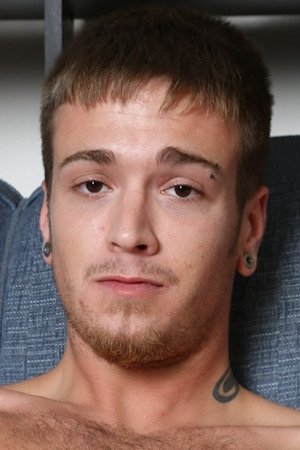 Jay Smith image
