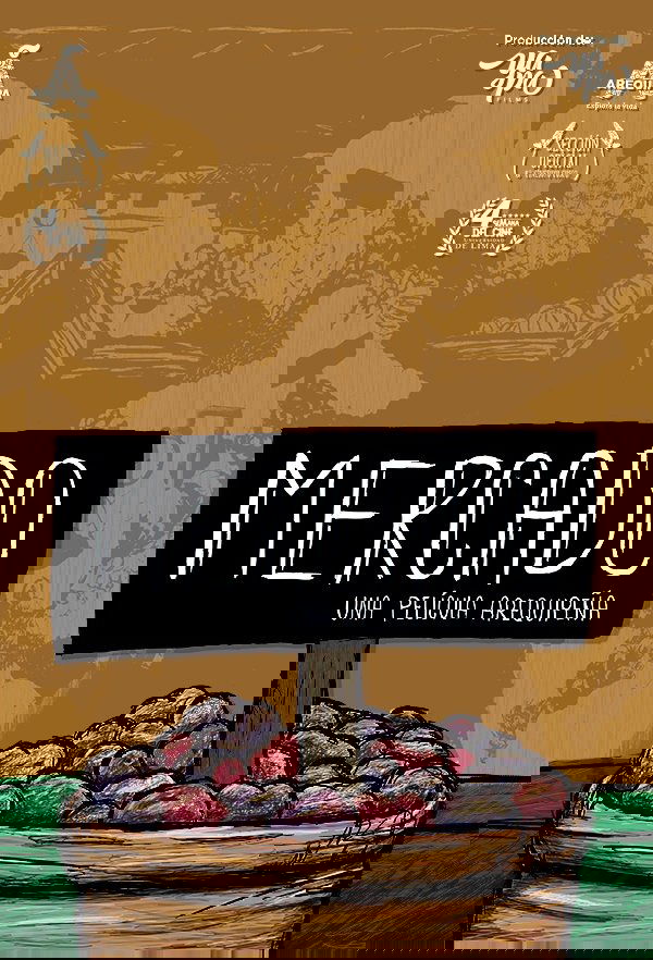 Mercado