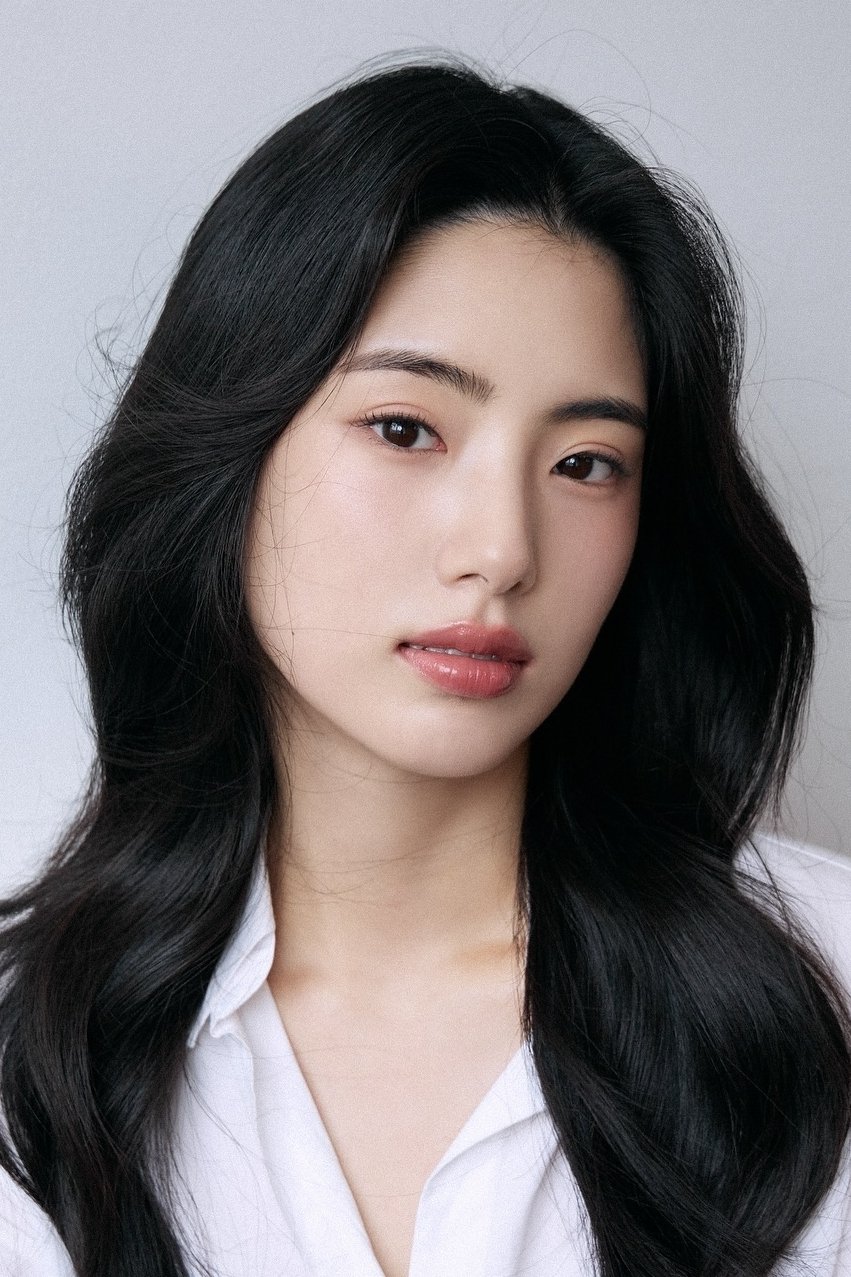 Lee Seung-yeon image