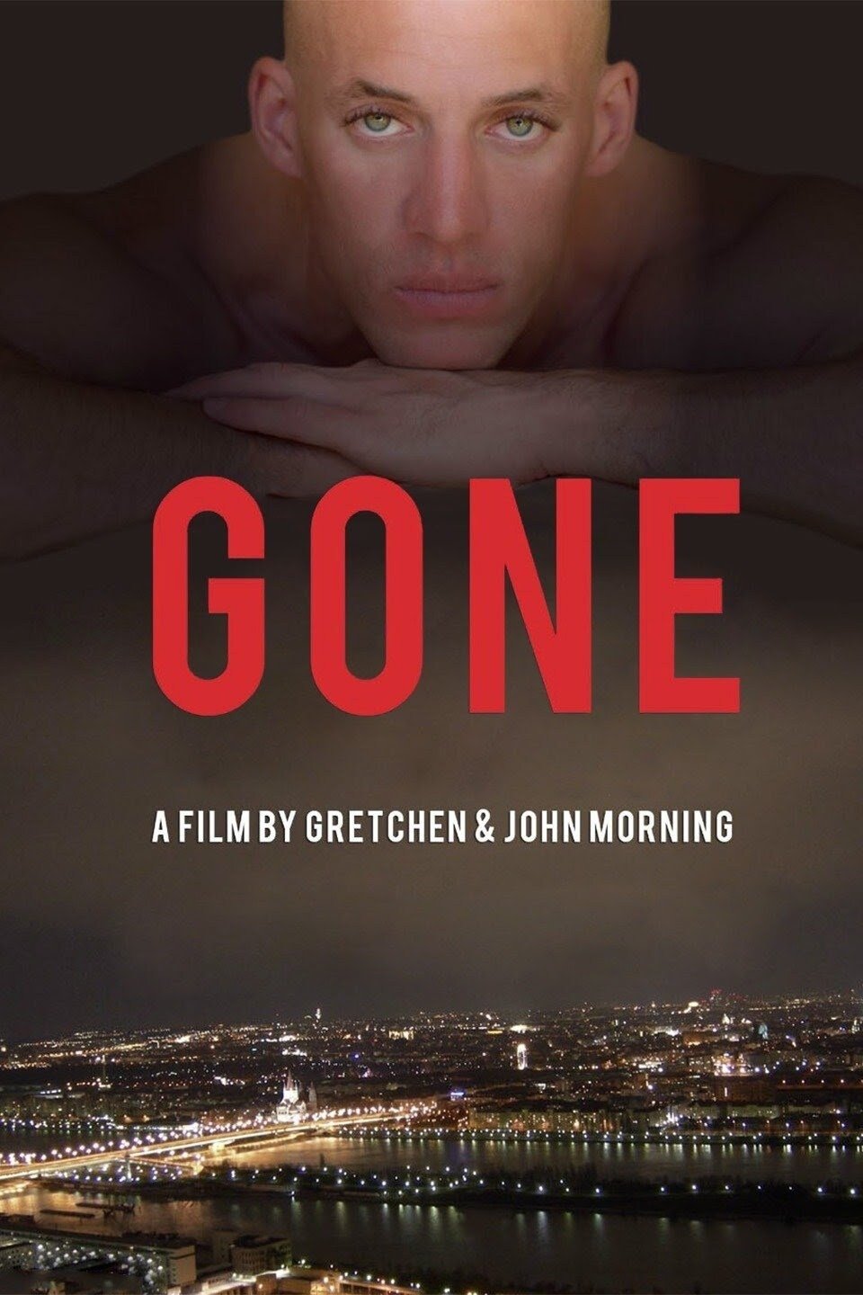 Gone: The Disappearance of Aeryn Gillern