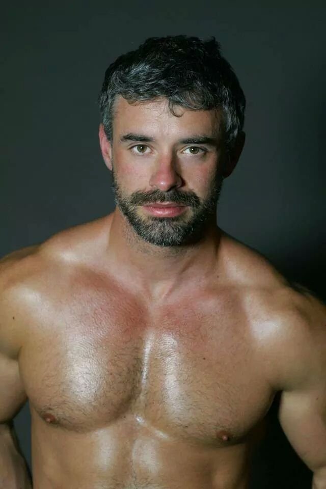 James Cerne image