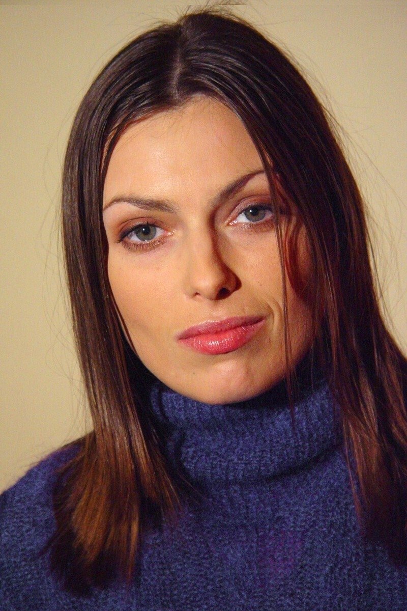 Iwona Petry image