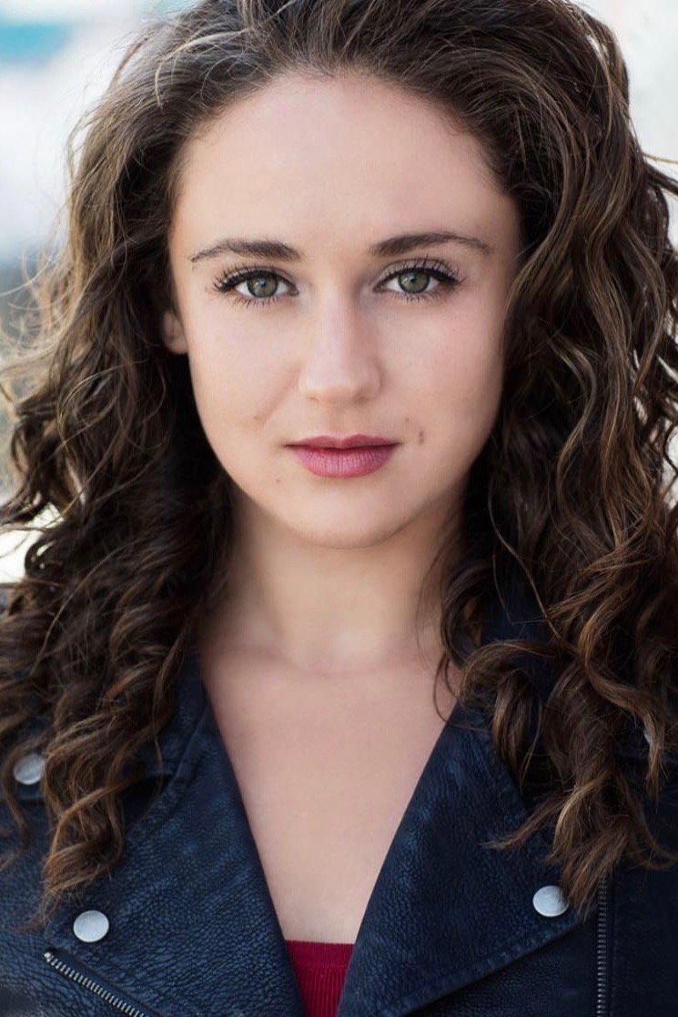 Kanani Rose image