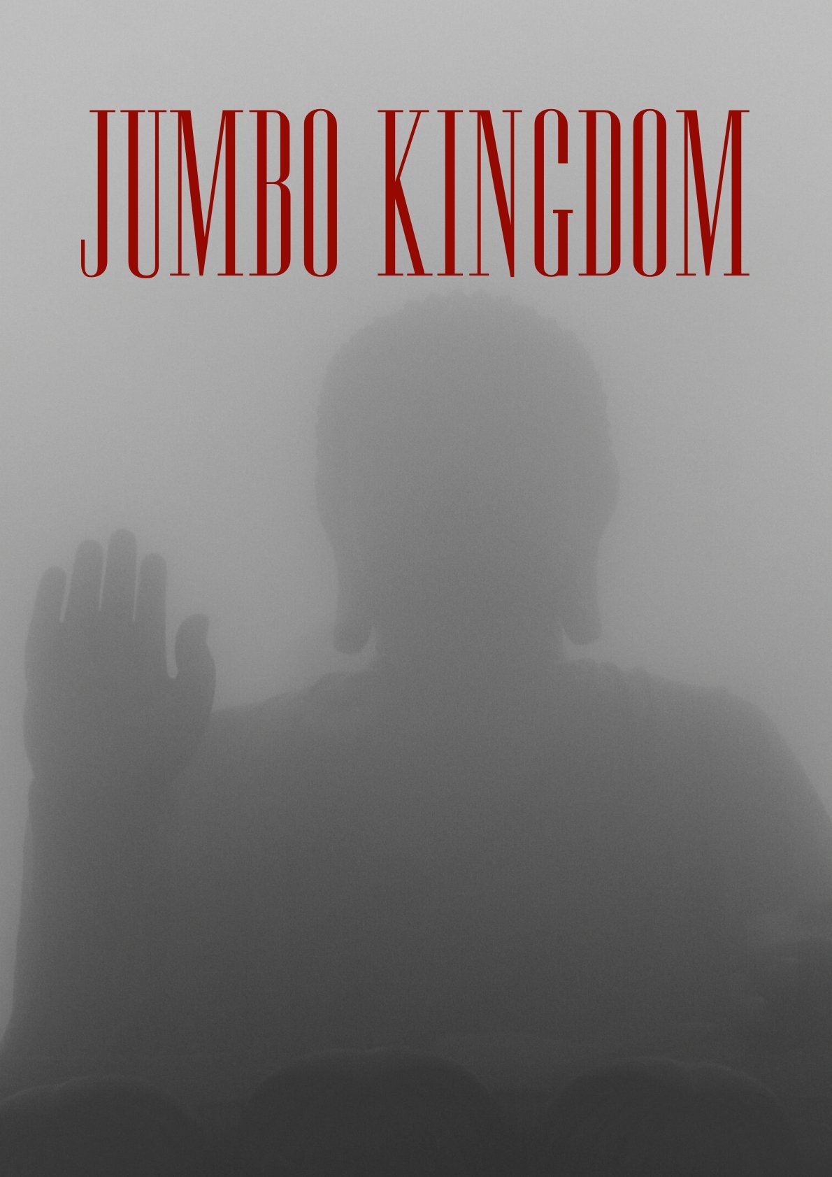 Jumbo Kingdom