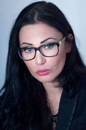 Antonia Romano image