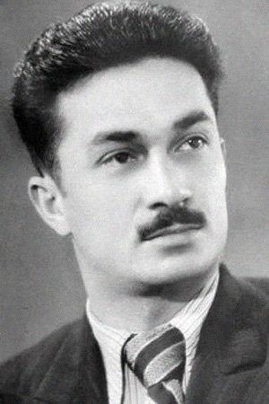 Lutfi Mammadbeyli image