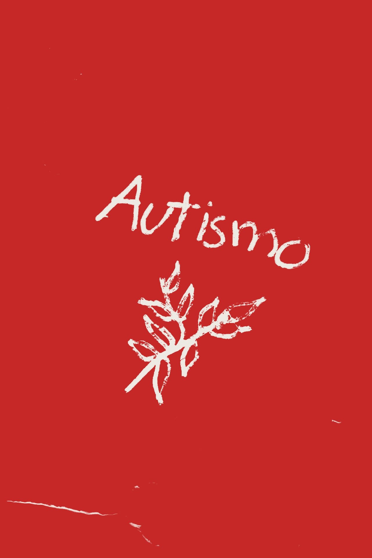 Autism