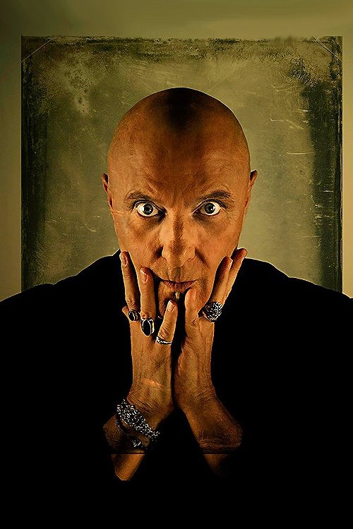 Mario Guccio image