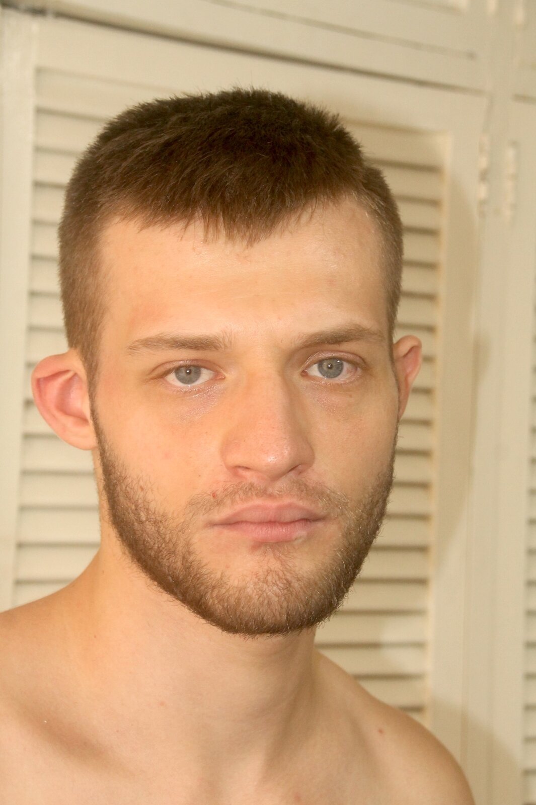 Kristian Connor image