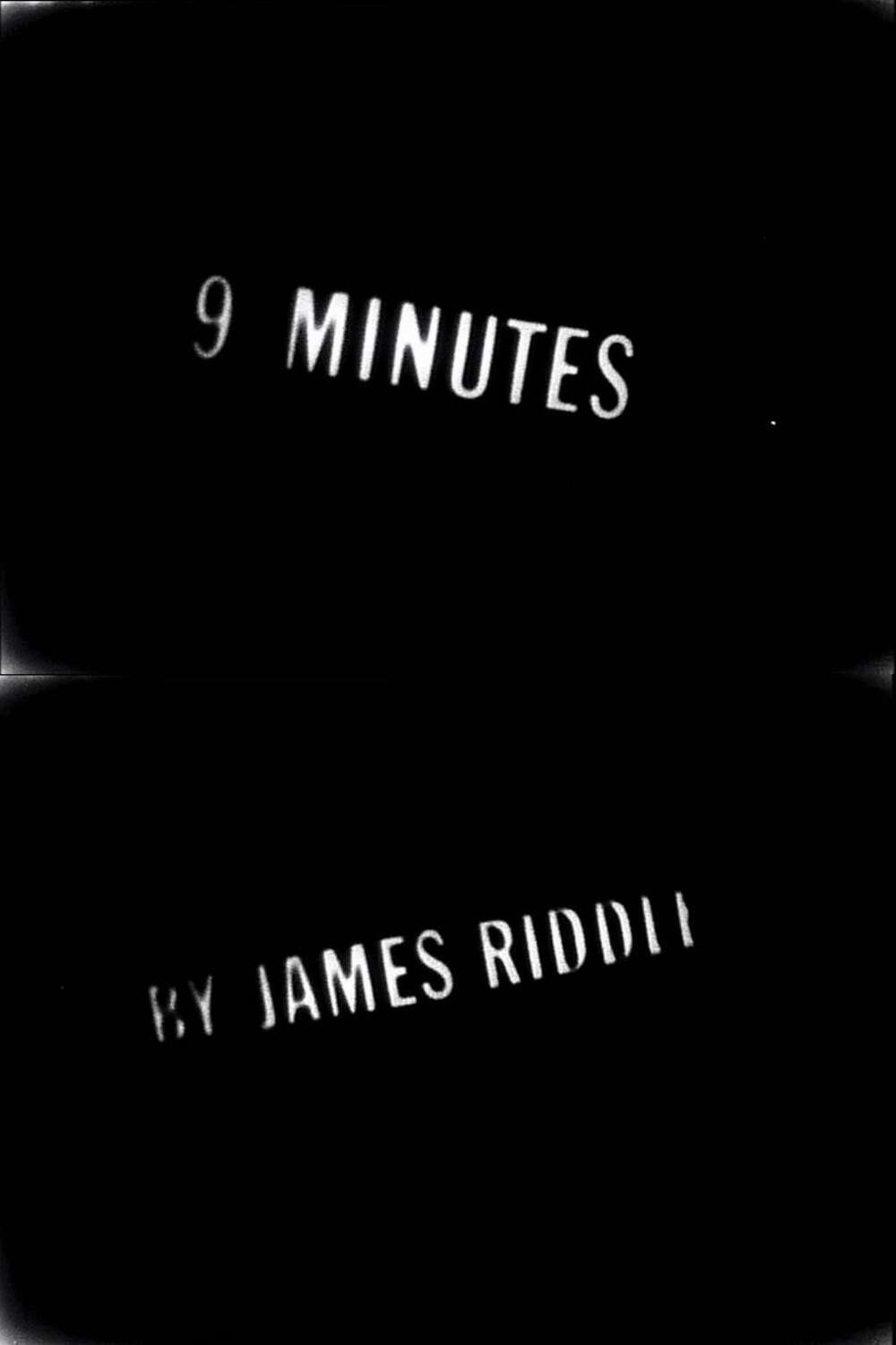 9 Minutes