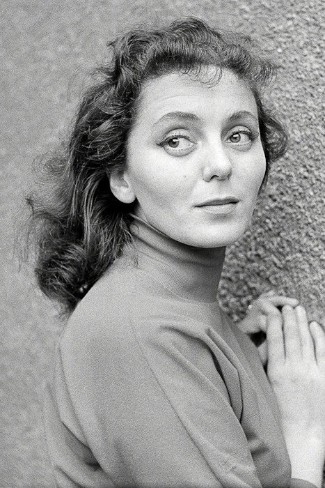 Alicja Raciszówna image