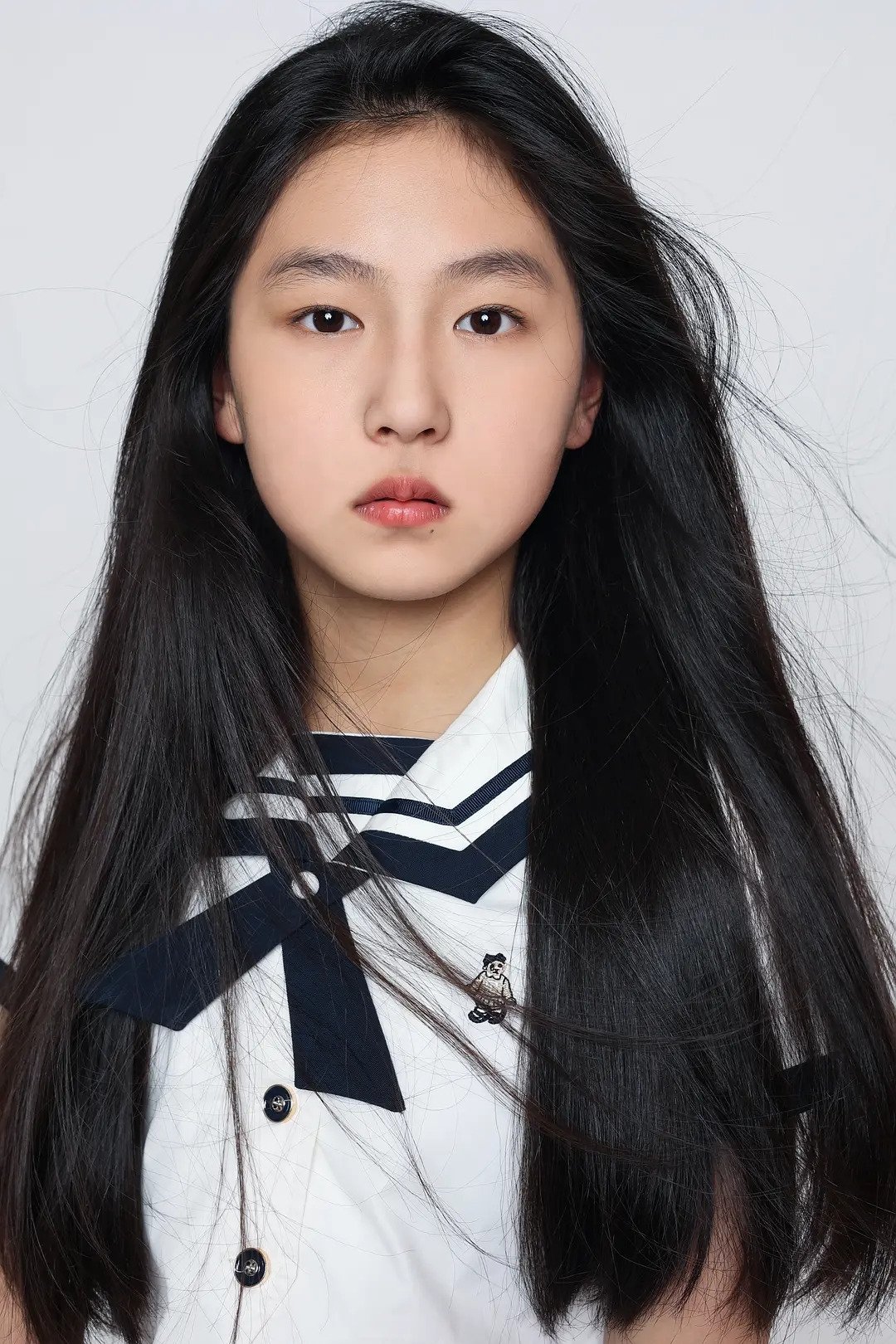 Zheng Yayun image