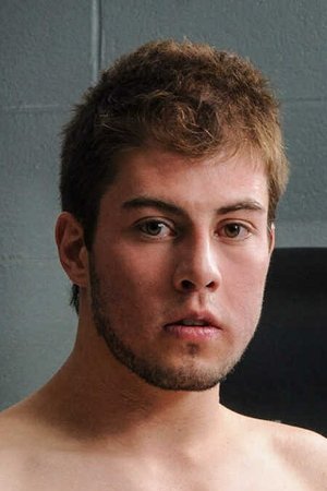 Kaleb Klark image