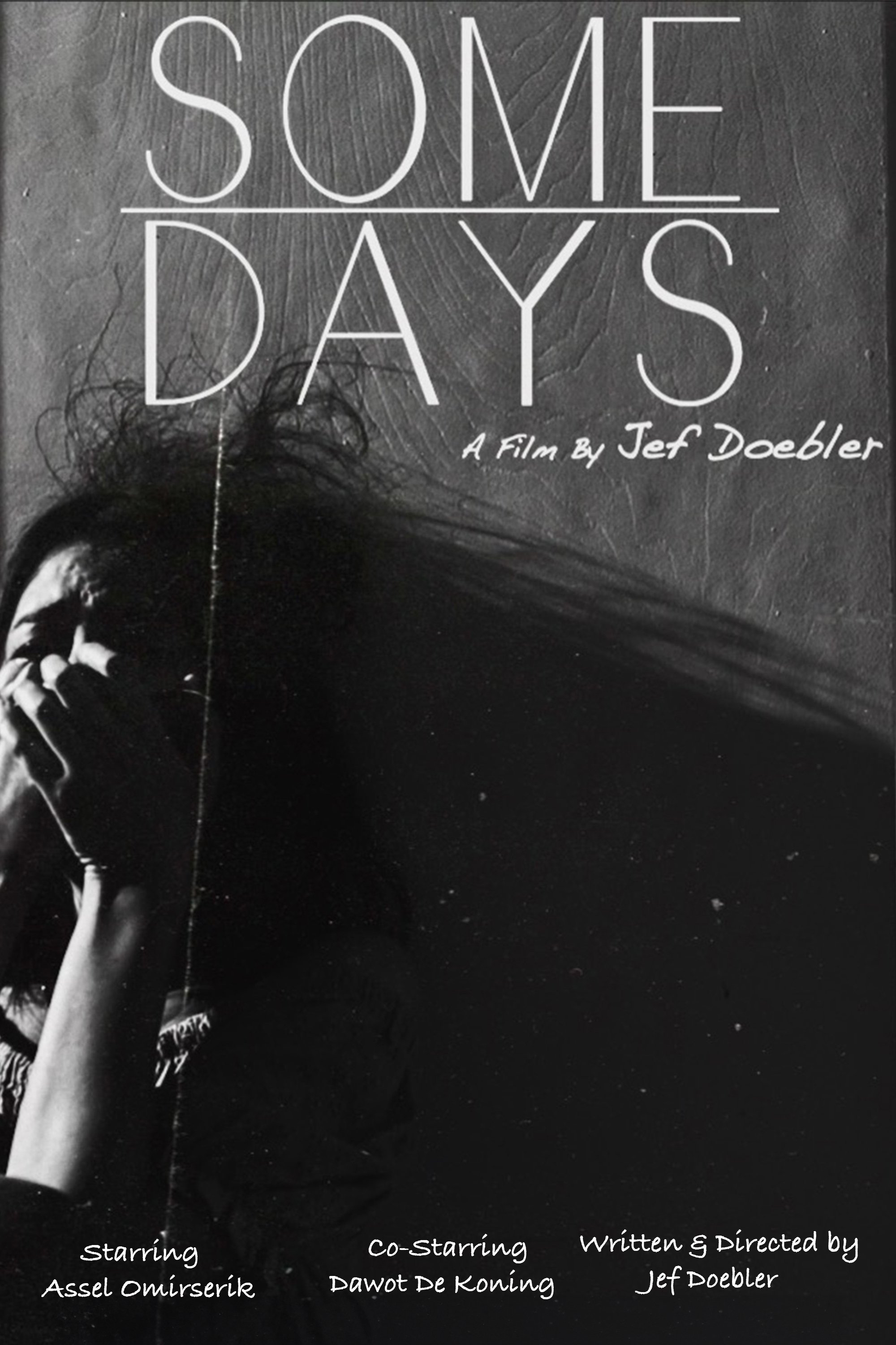 Some Days