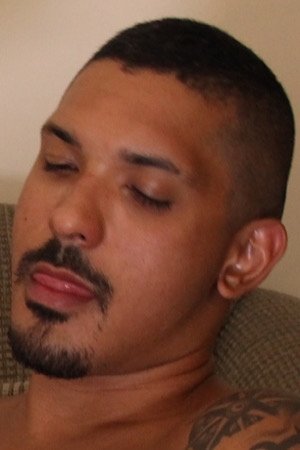 Dorian image