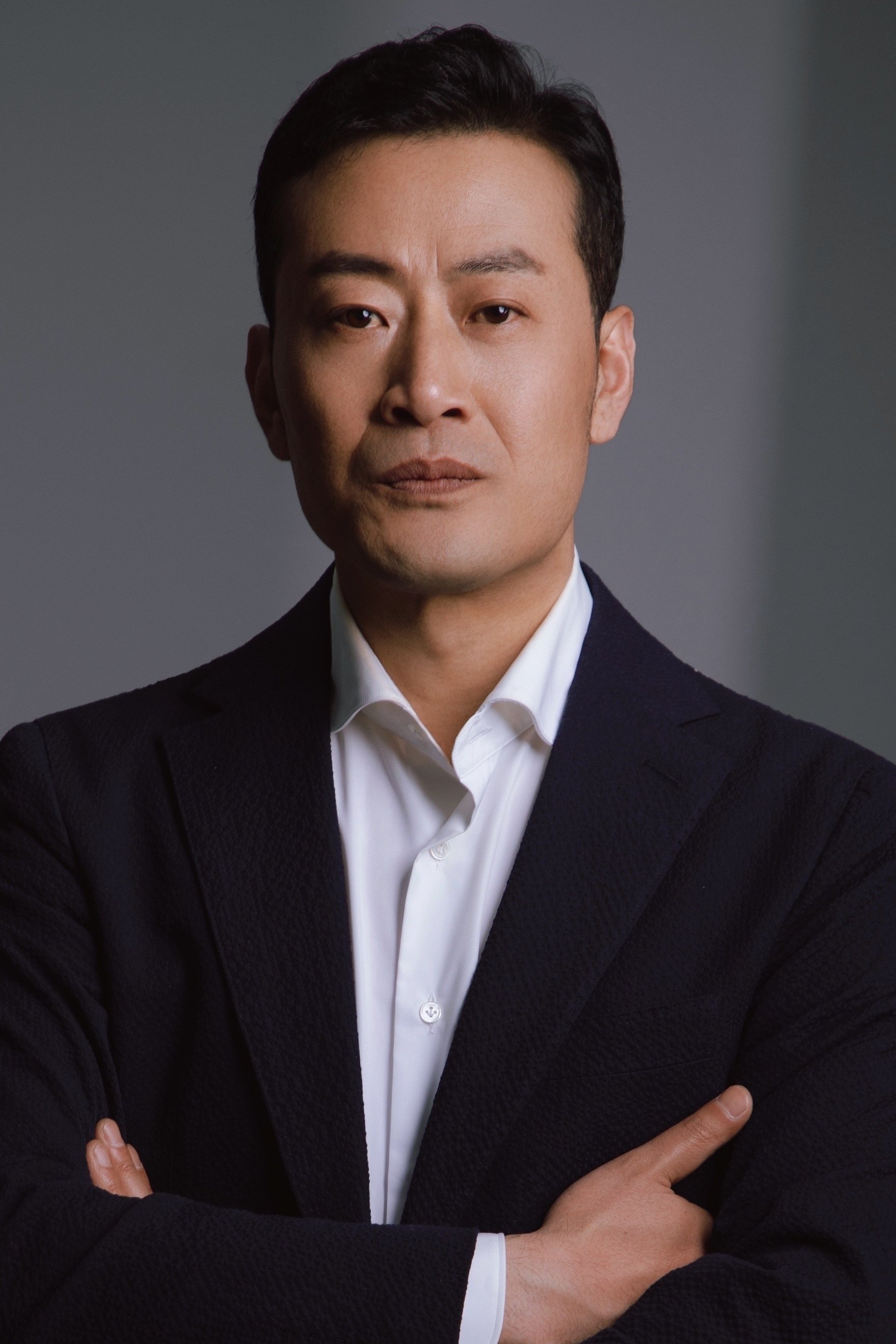 Yan Peng image