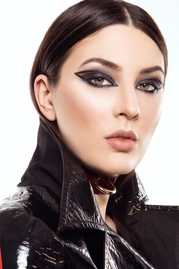 Maruv image