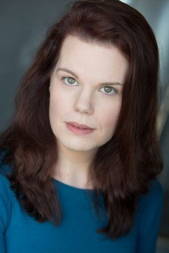 Rosie Sansom image