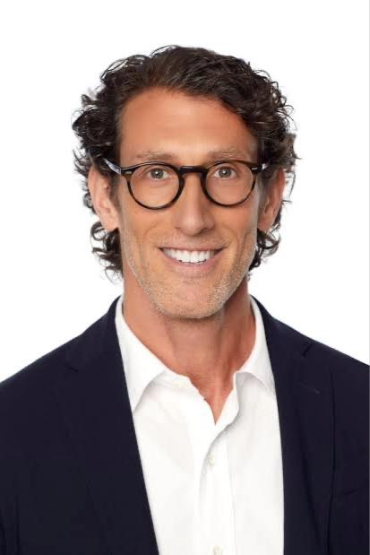 Richard Dickson image