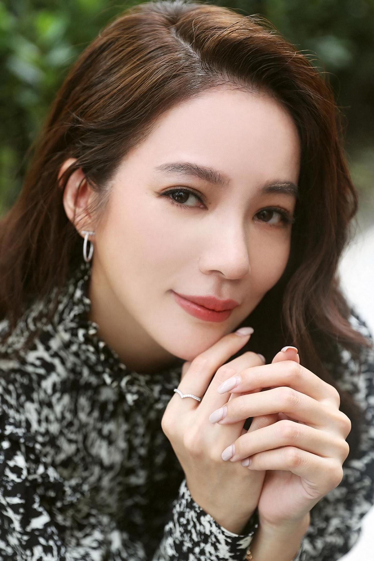 Jean Kao image