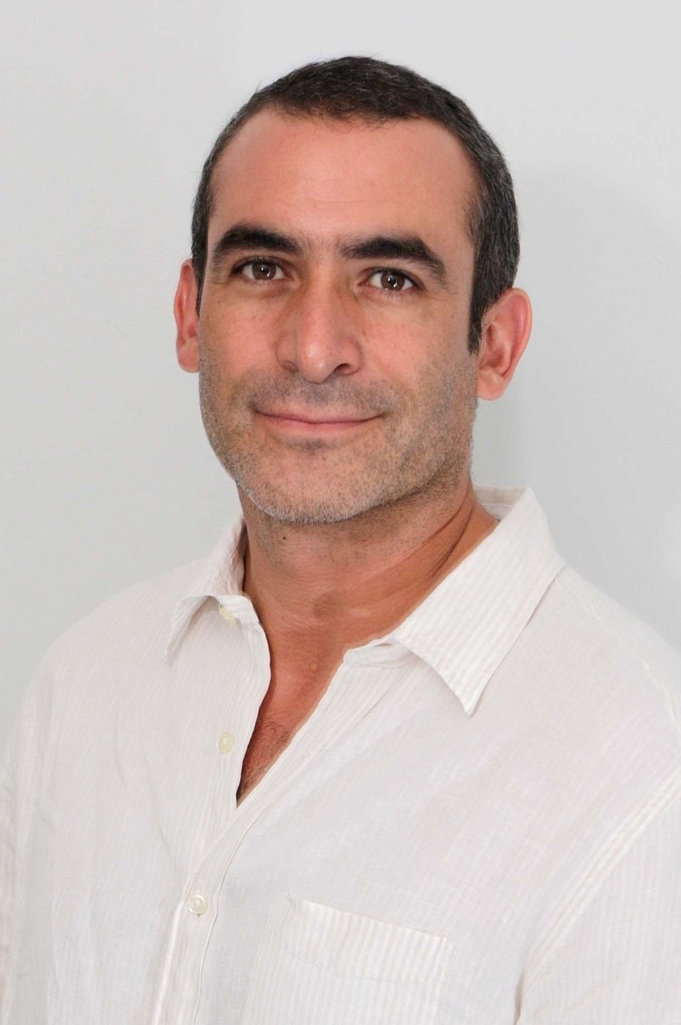 Daniel Martínez image